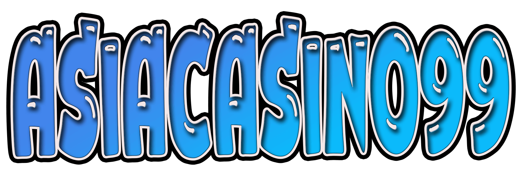 ASIACASINO99
